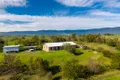 Property photo of 28 Barretts Road Bemboka NSW 2550