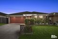 Property photo of 27 Discovery Circuit Gregory Hills NSW 2557
