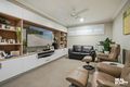 Property photo of 27 Discovery Circuit Gregory Hills NSW 2557
