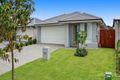 Property photo of 6 Pine Street Caboolture South QLD 4510