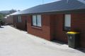 Property photo of B/13 Sandpiper Drive Midway Point TAS 7171