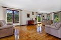 Property photo of 24 Charleroi Road Belrose NSW 2085