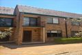 Property photo of 3/24 Elizabeth Street Dubbo NSW 2830