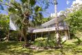 Property photo of 29 Chisholm Avenue Avalon Beach NSW 2107
