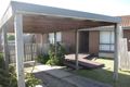 Property photo of 28 Amaroo Drive Churchill VIC 3842