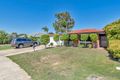 Property photo of 31 Strasbourg Ramble Port Kennedy WA 6172