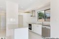 Property photo of 6 Cooktown Road Edmonton QLD 4869