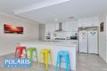 Property photo of 14 Hastie Link Caversham WA 6055