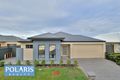 Property photo of 14 Hastie Link Caversham WA 6055