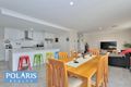 Property photo of 14 Hastie Link Caversham WA 6055