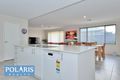 Property photo of 14 Hastie Link Caversham WA 6055