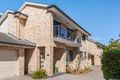 Property photo of 2/15 Dernancourt Avenue Engadine NSW 2233