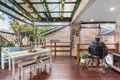 Property photo of 2/15 Dernancourt Avenue Engadine NSW 2233