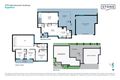 Property photo of 2/15 Dernancourt Avenue Engadine NSW 2233