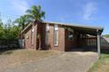 Property photo of 4 Oricon Court Springwood QLD 4127