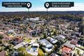 Property photo of 5 Boxwood Place Cherrybrook NSW 2126