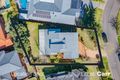 Property photo of 5 Boxwood Place Cherrybrook NSW 2126