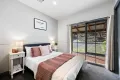 Property photo of 46 Riverside Drive Riddells Creek VIC 3431