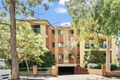 Property photo of 3/7-9 Sheffield Street Merrylands NSW 2160