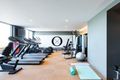 Property photo of 1811/1 Ascot Vale Road Flemington VIC 3031