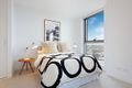 Property photo of 1811/1 Ascot Vale Road Flemington VIC 3031