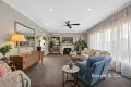 Property photo of 9 Morton Avenue Drouin VIC 3818