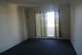 Property photo of 19/14 Luxford Road Mount Druitt NSW 2770