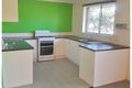 Property photo of 2/19 Elliott Street Braitling NT 0870