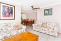 Property photo of 21 Seawind Chase Bonny Hills NSW 2445