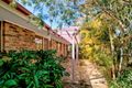 Property photo of 21 Seawind Chase Bonny Hills NSW 2445