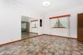 Property photo of 2 Mahnken Avenue Revesby NSW 2212