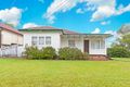 Property photo of 2 Mahnken Avenue Revesby NSW 2212