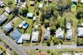 Property photo of 4 Birdwood Street North Ipswich QLD 4305