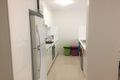 Property photo of 48/9-11 Weston Street Rosehill NSW 2142