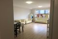 Property photo of 48/9-11 Weston Street Rosehill NSW 2142