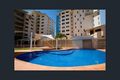 Property photo of 57/2 Mulherin Drive Mackay Harbour QLD 4740