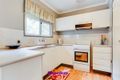 Property photo of 47 Rapur Street Raceview QLD 4305