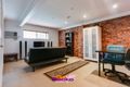 Property photo of 47 Rapur Street Raceview QLD 4305