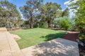 Property photo of 1605 Great Eastern Highway Hovea WA 6071