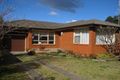 Property photo of 147 Reddall Parade Lake Illawarra NSW 2528