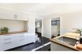 Property photo of 34 Janet Street Alexandra Headland QLD 4572