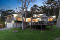 Property photo of 25A The Crescent Woronora NSW 2232