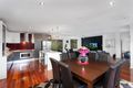 Property photo of 25A The Crescent Woronora NSW 2232