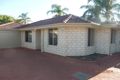 Property photo of 19B Tuck Street Armadale WA 6112