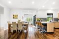 Property photo of 96 Bridge Street Coraki NSW 2471