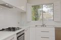 Property photo of 2/13 Cale Street Como WA 6152