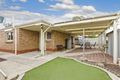 Property photo of 2/20B Universal Road Salisbury Downs SA 5108