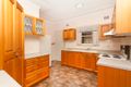 Property photo of 2 Mahnken Avenue Revesby NSW 2212