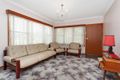 Property photo of 2 Mahnken Avenue Revesby NSW 2212