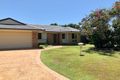 Property photo of 8 Civetta Court Dakabin QLD 4503